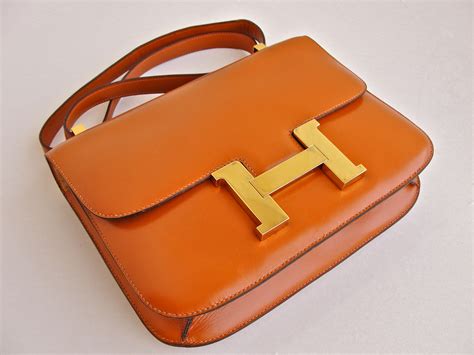 hermes genti|hermes constance accessories.